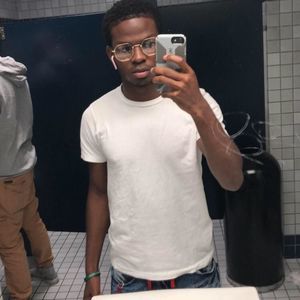 Meet your Posher, Jalon